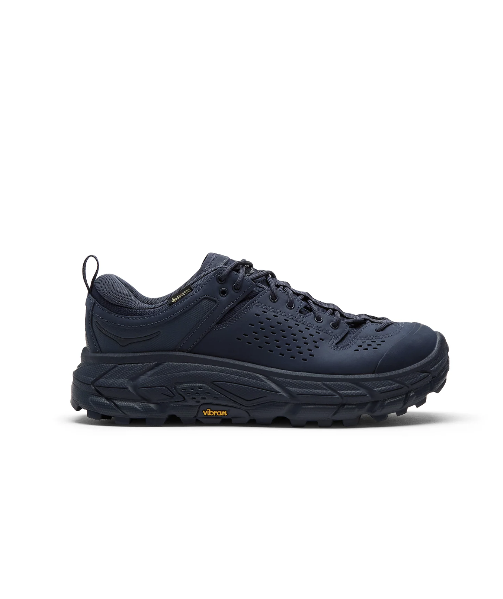 [現貨] HOKA TOR ULTRA LO GORE-TEX | Navy VYV