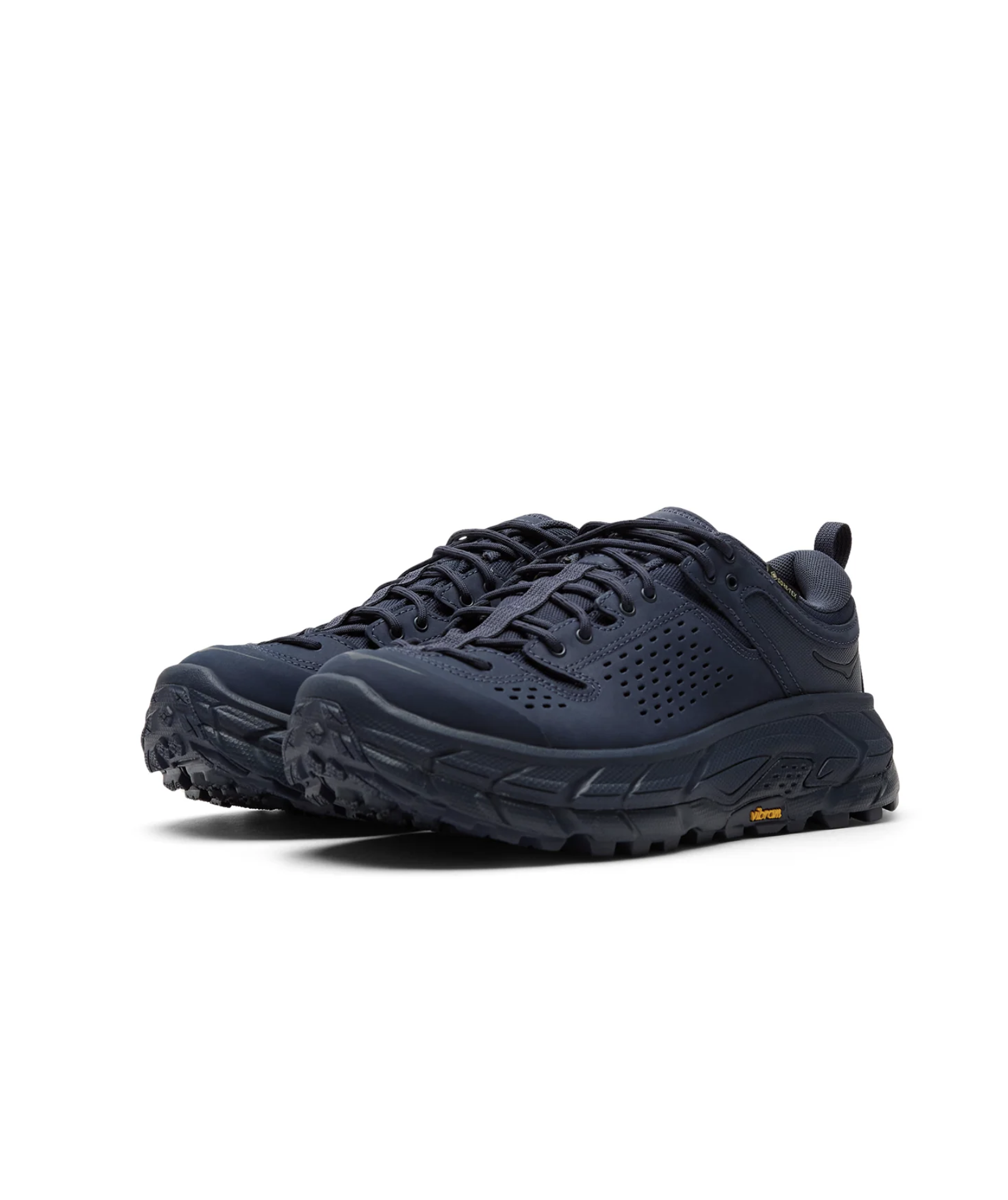 [現貨] HOKA TOR ULTRA LO GORE-TEX | Navy VYV