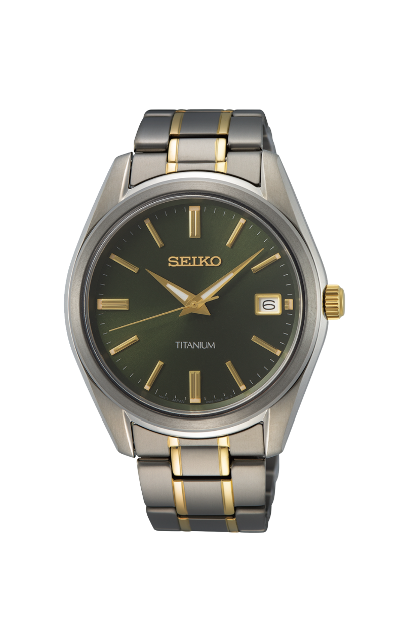 Seiko SUR377P1