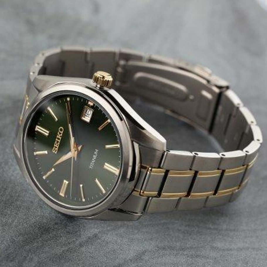 Seiko SUR377P1