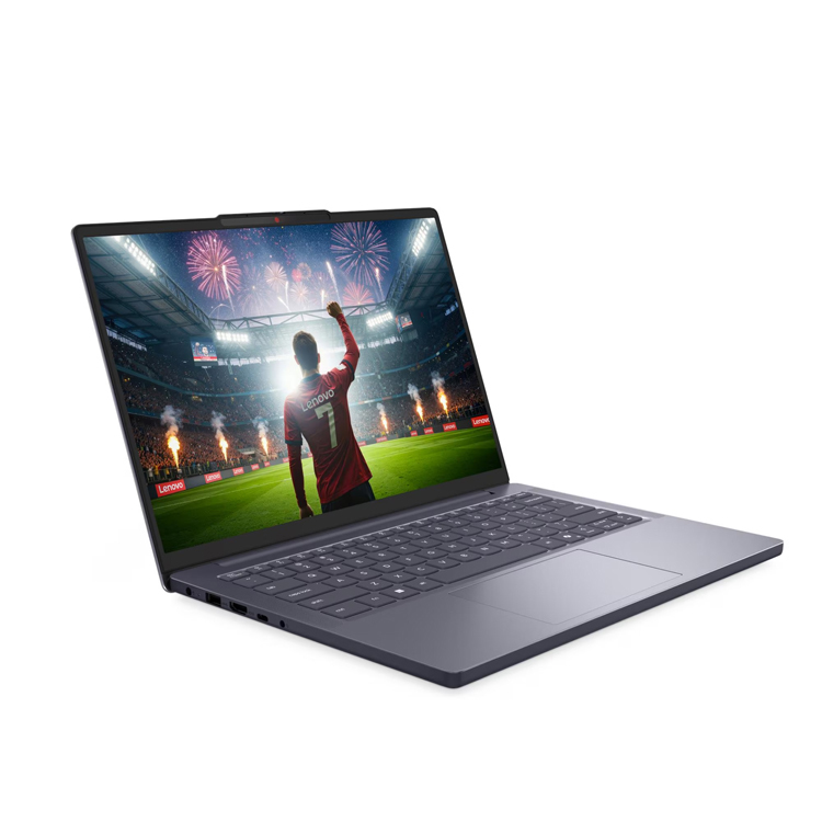 Lenovo IdeaPad Slim 3 14IWC11 14" (Core 5 315, 16GB+512GB SSD) 83RQ00D1HH
