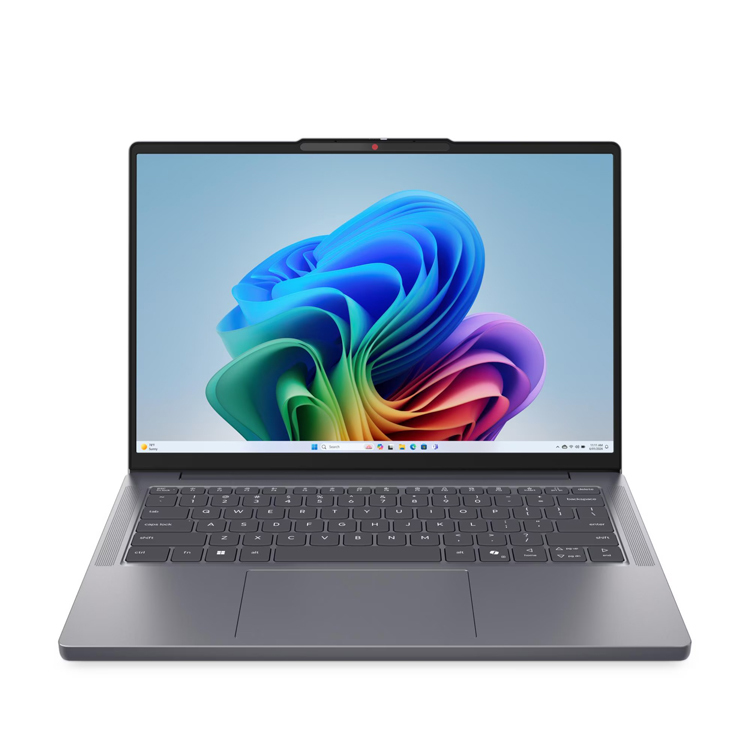 Lenovo IdeaPad Slim 3 14IWC11 14" (Core 5 315, 16GB+512GB SSD) 83RQ00D1HH