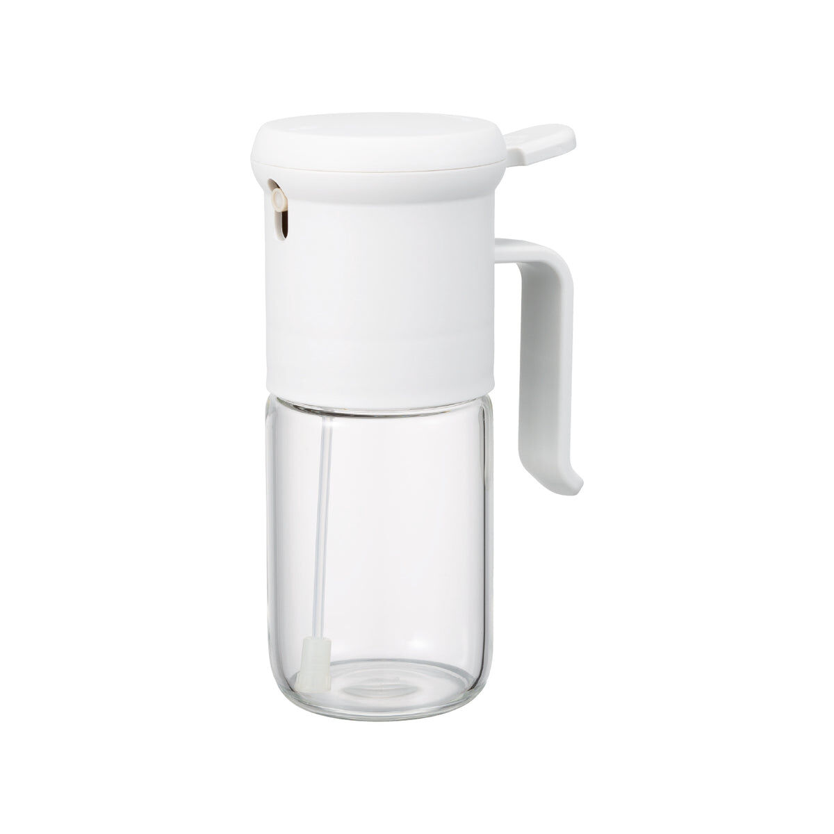 CB JAPAN atomico 250ml 耐熱玻璃噴油瓶