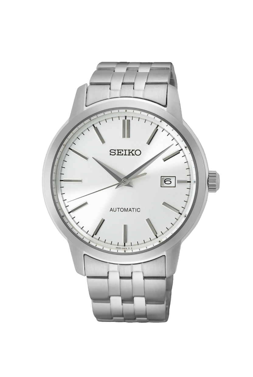 Seiko SRPH85K1