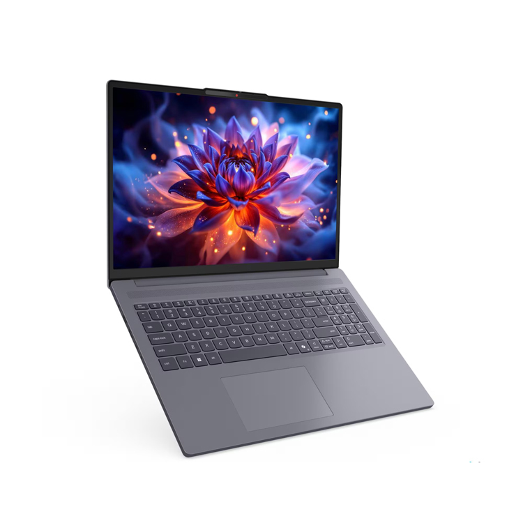 Lenovo IdeaPad Slim 3 16IWC11 16" (Intel Core 5-315, 16GB+512GB SSD) 83RS005VHH