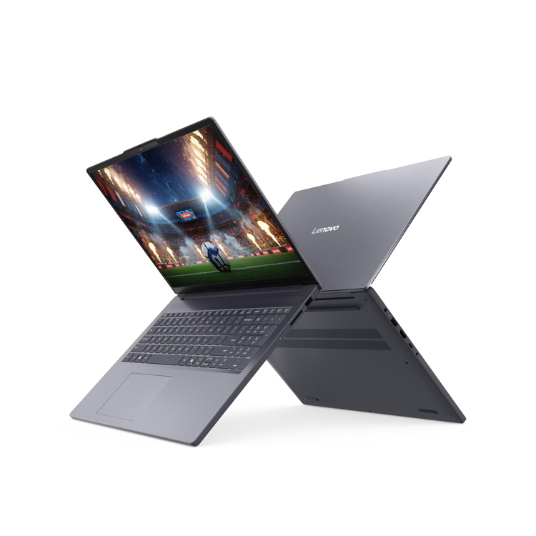 Lenovo IdeaPad Slim 3 16IWC11 16" (Intel Core 5-315, 16GB+512GB SSD) 83RS005VHH
