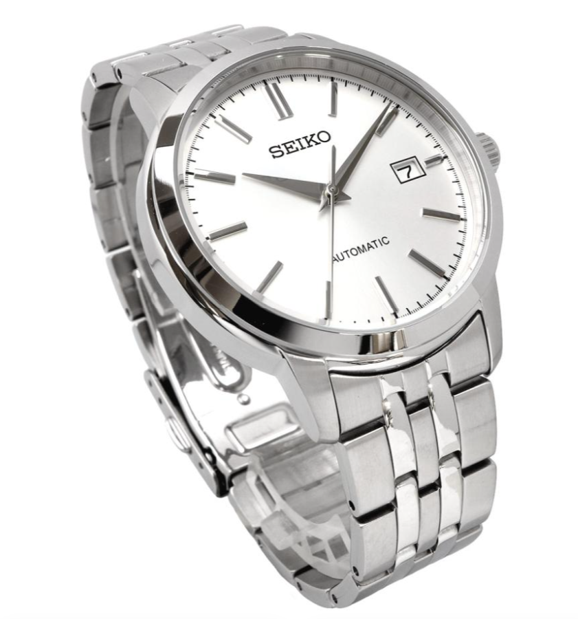 Seiko SRPH85K1