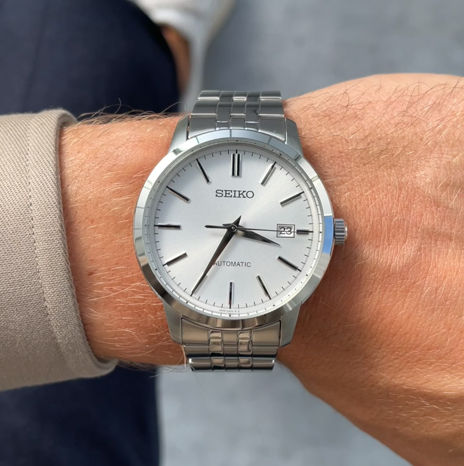 Seiko SRPH85K1