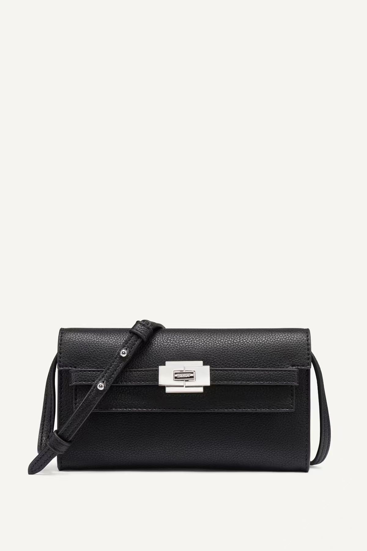 【預購】DKNY N100930 BRYAR 斜挎包