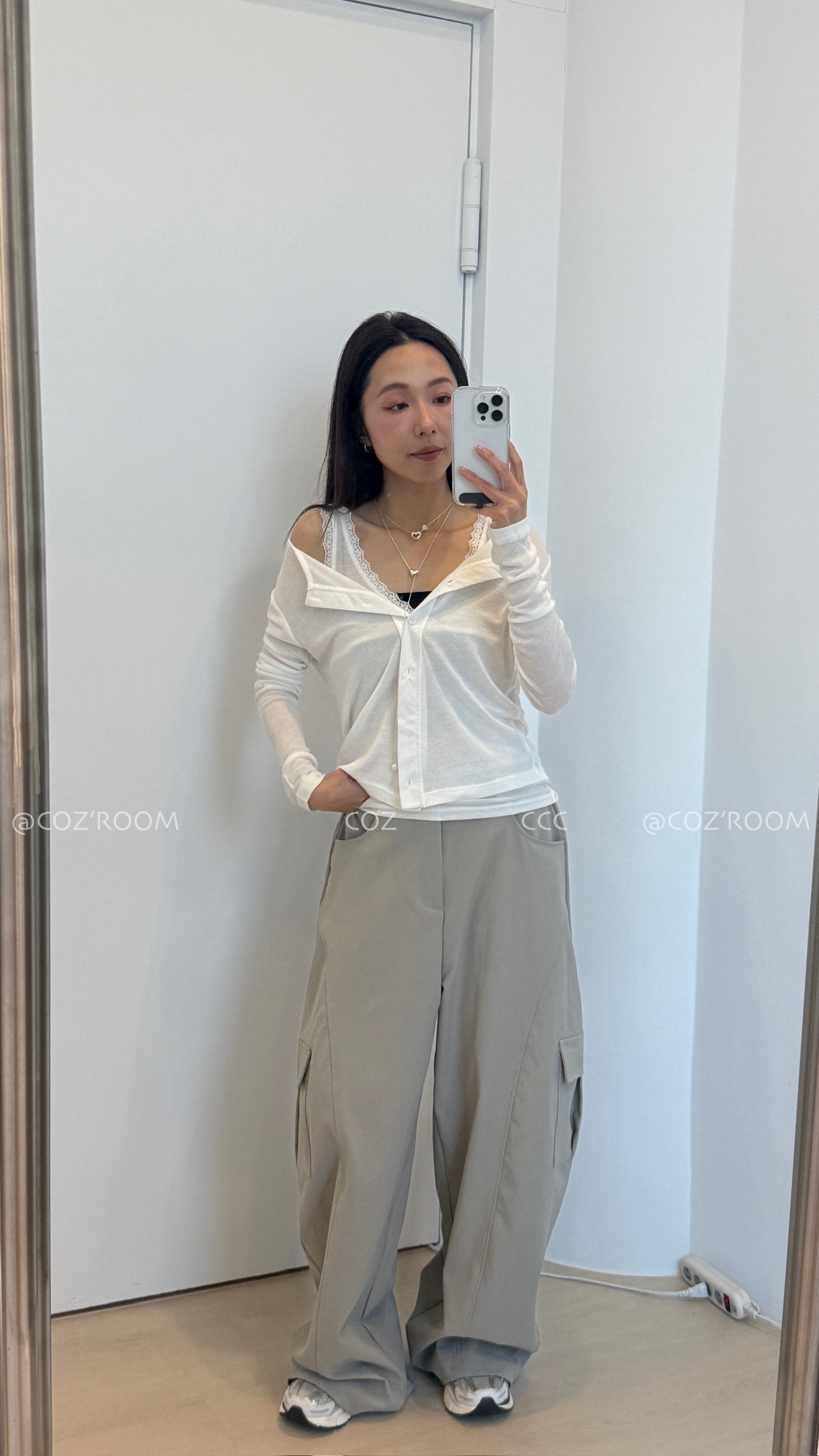 batch_BA3B16B7-1997-4F67-80B9-BD00C9CDB382.jpg