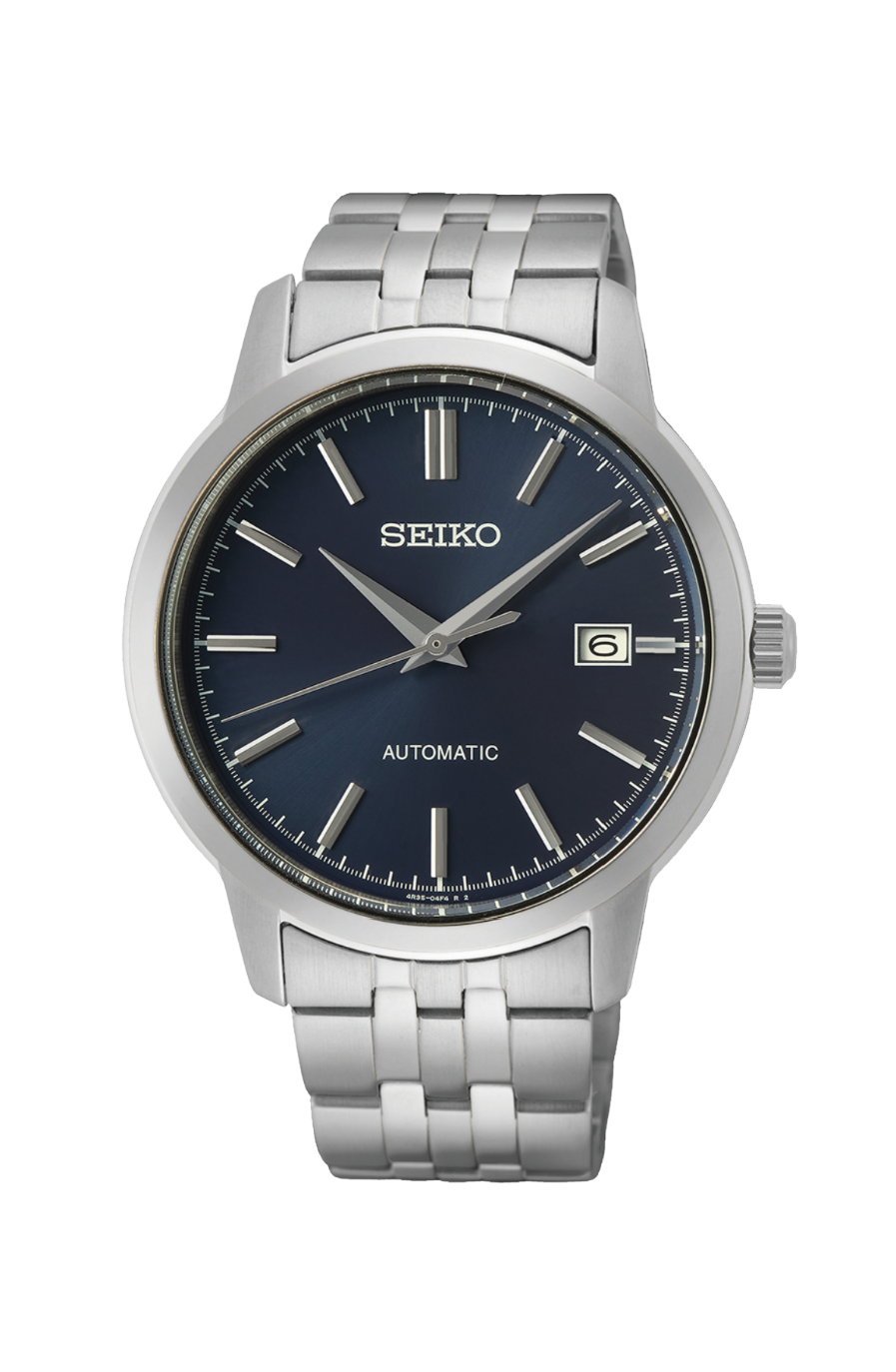 Seiko SRPH87K1