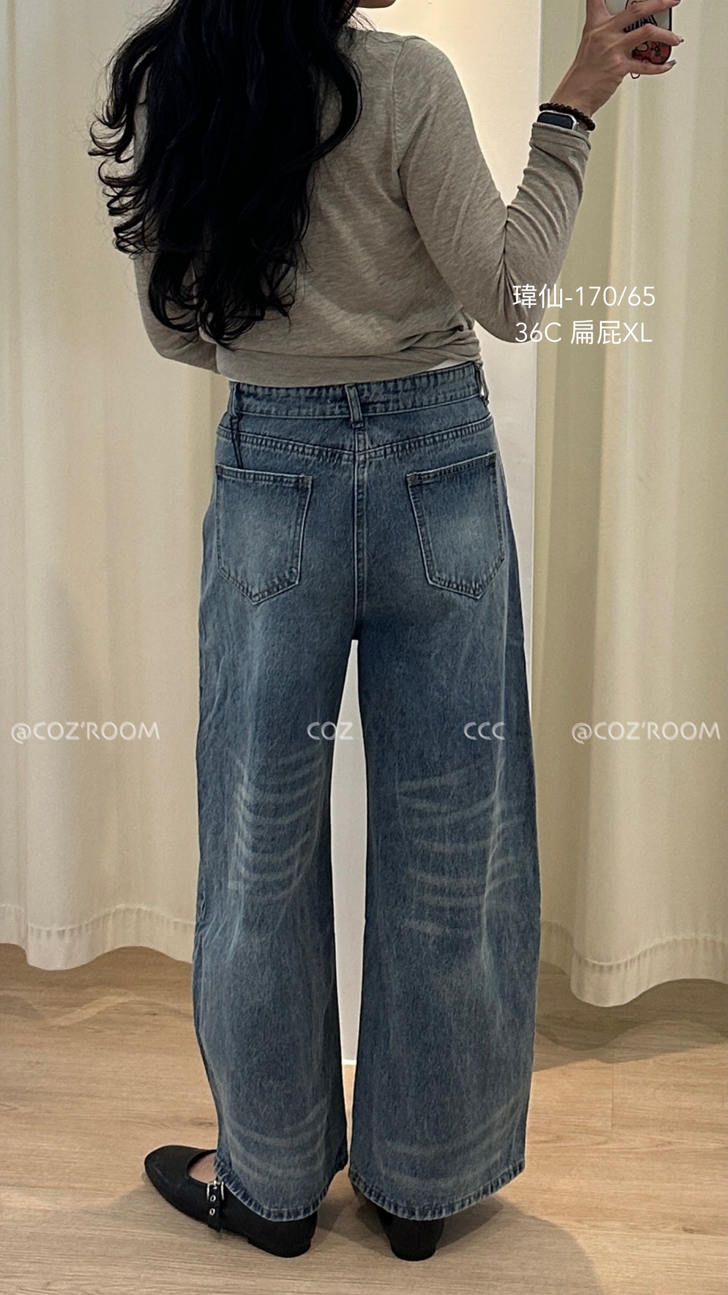batch_batch_D37101DC-7C25-4B11-8431-0977A21DBED7.jpg