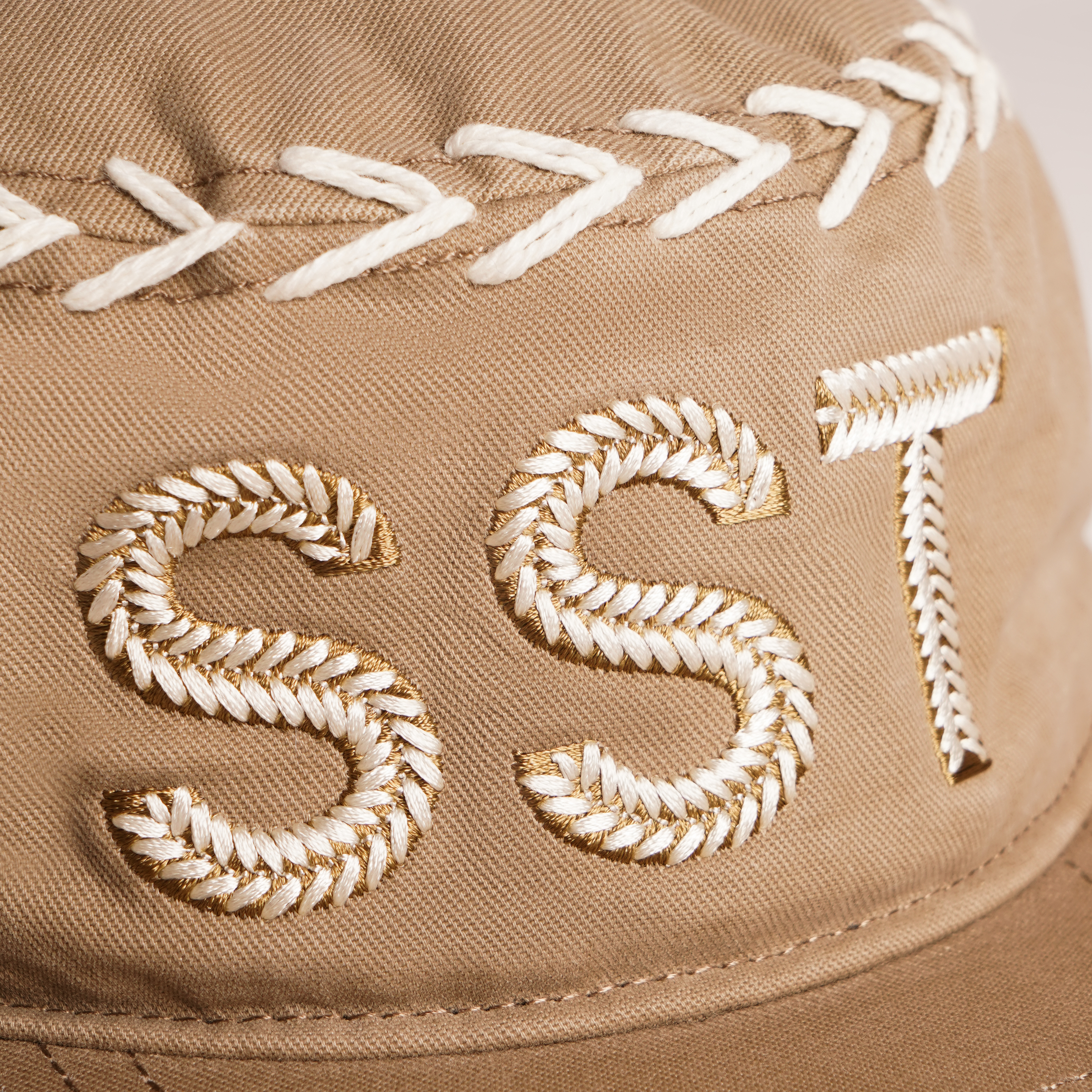 SUN SHIIINE TOMORROW BANDANA SERVER HAT SST26HT01KH