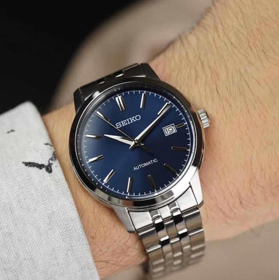 Seiko SRPH87K1