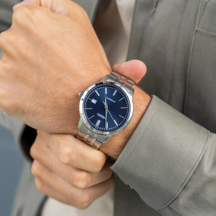 Seiko SRPH87K1