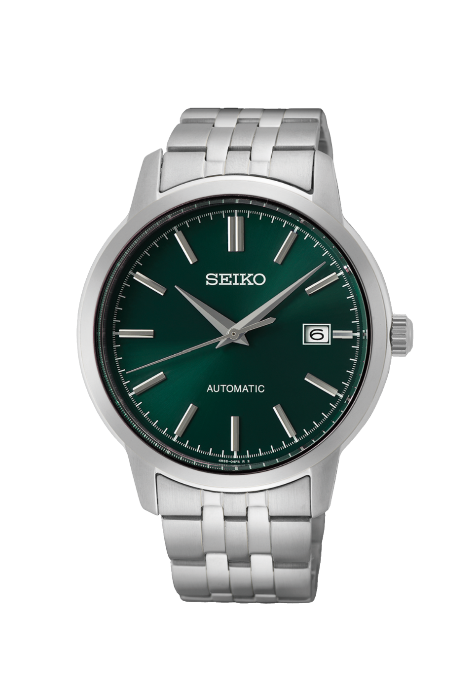 Seiko SRPH89K1