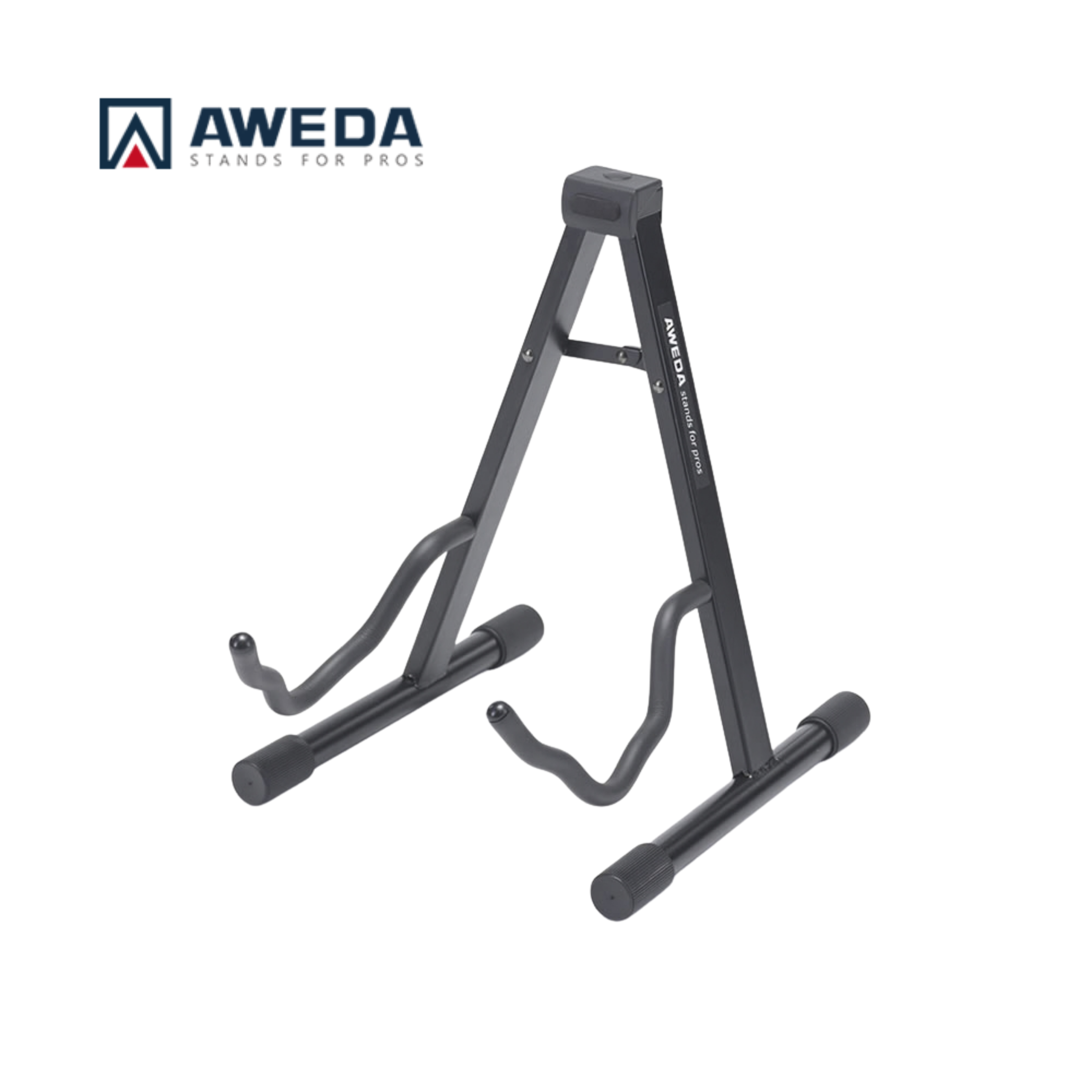 AWEDA AGS-10G A型吉他架
