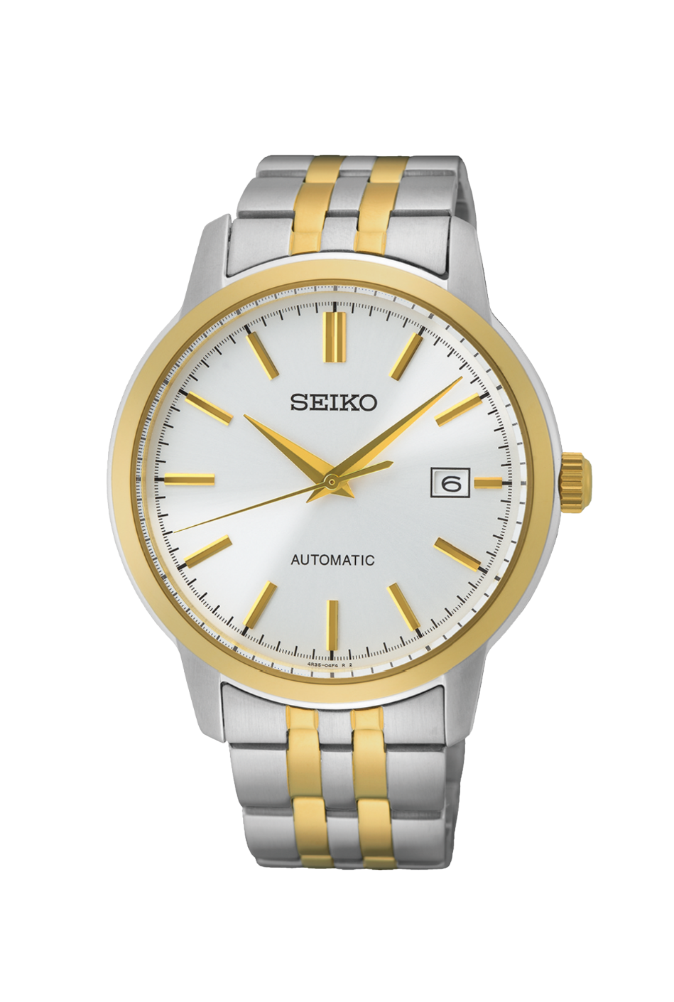 Seiko SRPH92K1
