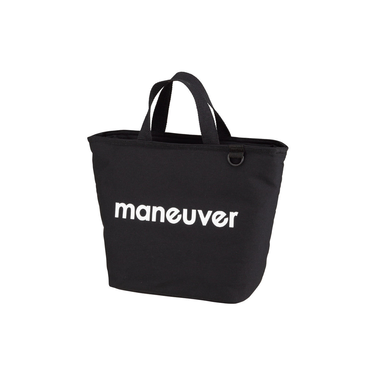 CB JAPAN dsk.pig 保溫手提袋"maneuver" M