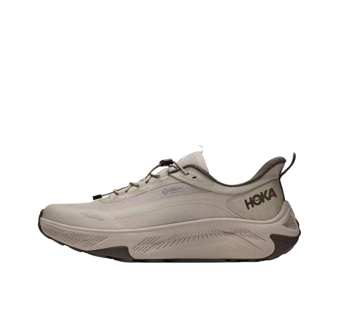 HOKA M TRANSPORT 2 GTX 1176678 ATPR