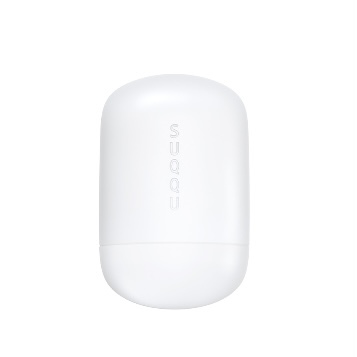 SUQQU GLOWING BALM 18g