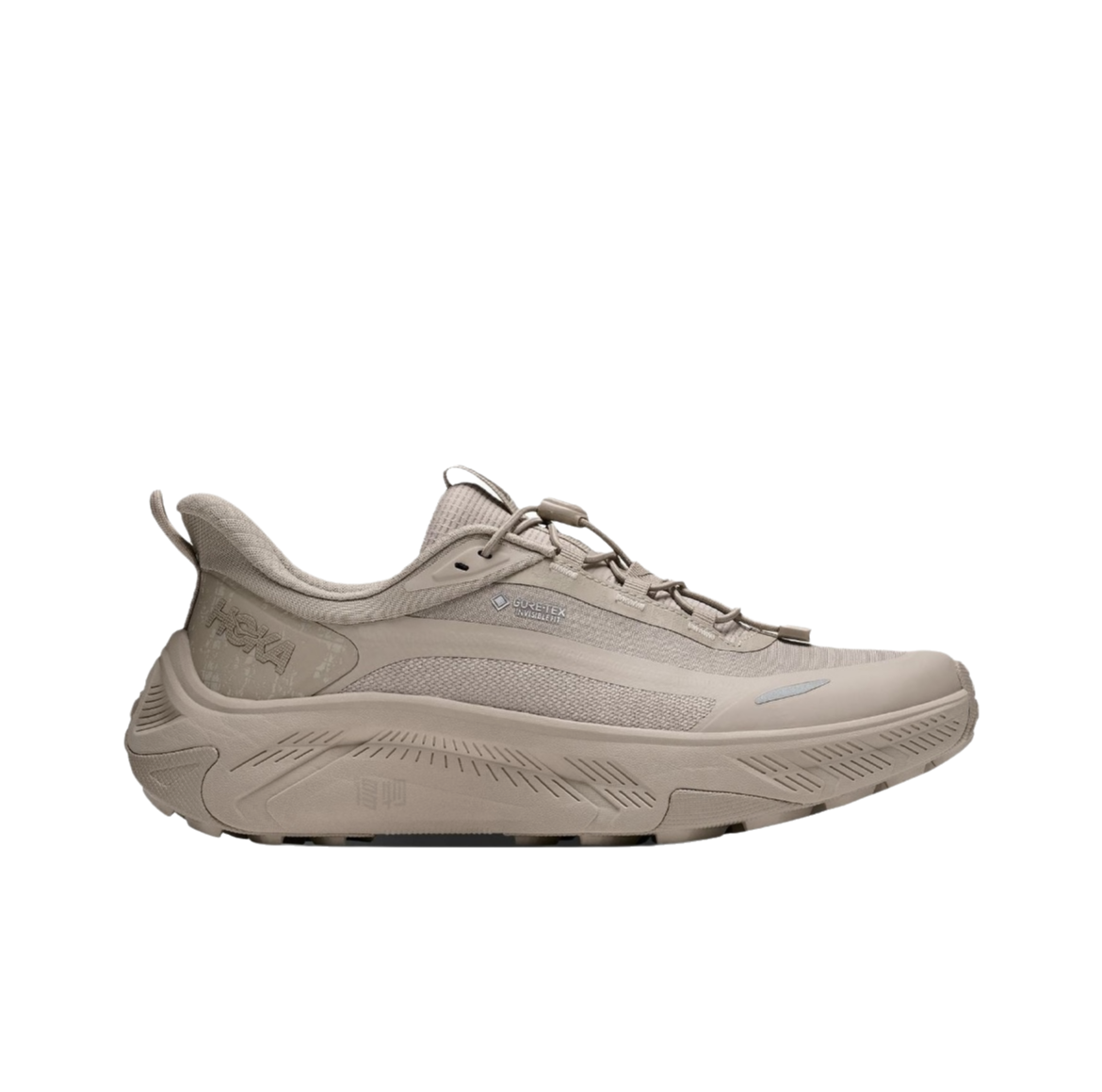 HOKA W TRANSPORT 2 GTX 1176641 ATPR