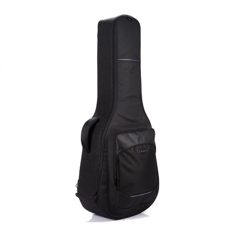 Dr. Case Portage 2.0 Acoustic Guitar Bag