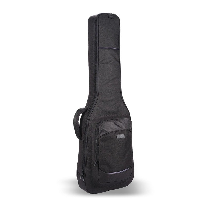 Dr. Case Portage 2.0 Electric Guitar Bag