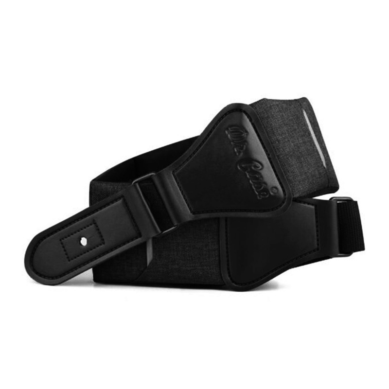 Dr. Case Universal Guitar Strap