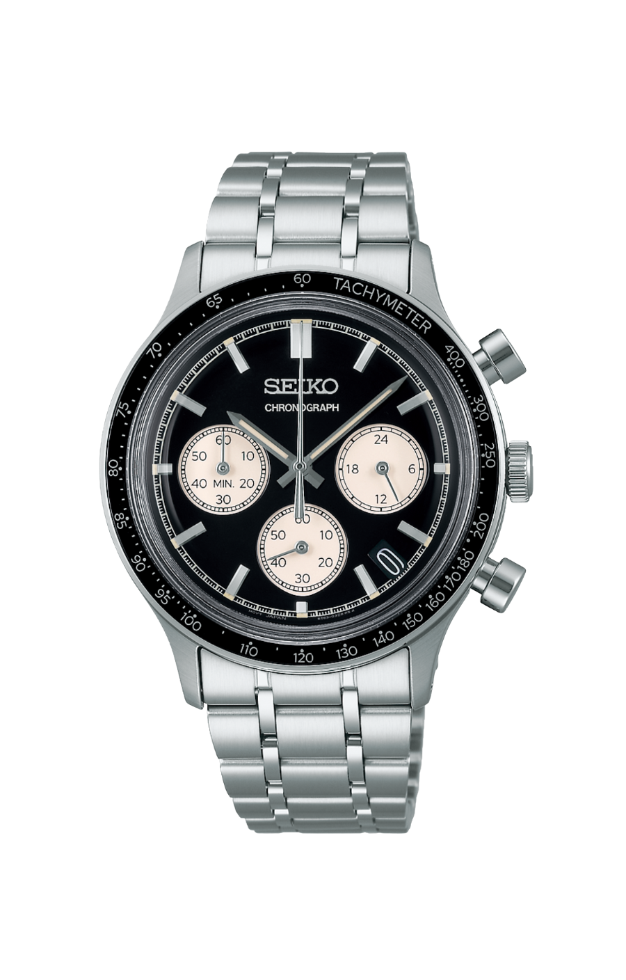 Seiko SSB479P1