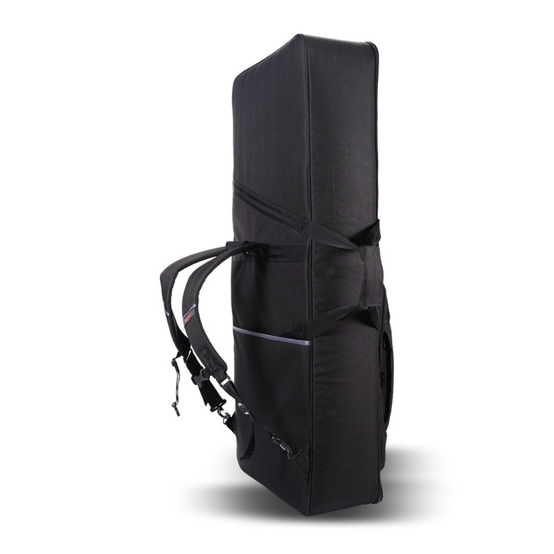 Dr. Case Portage 2.0 Keyboard Bag