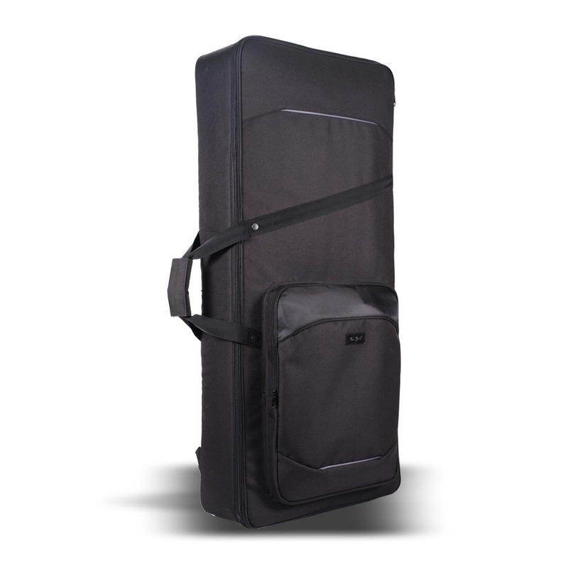 Dr. Case Portage 2.0 Keyboard Bag