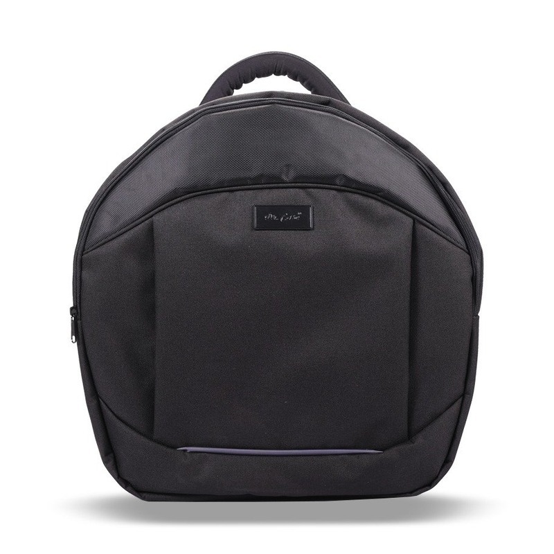 Dr. Case Portage 2.0 Snare Bag O