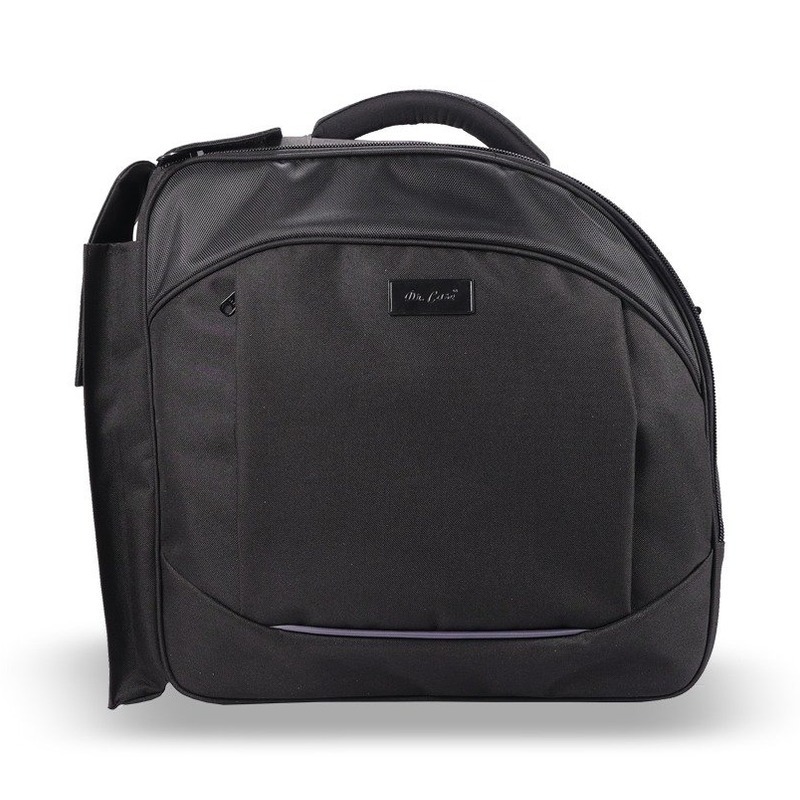 Dr. Case Portage 2.0 Snare Bag D