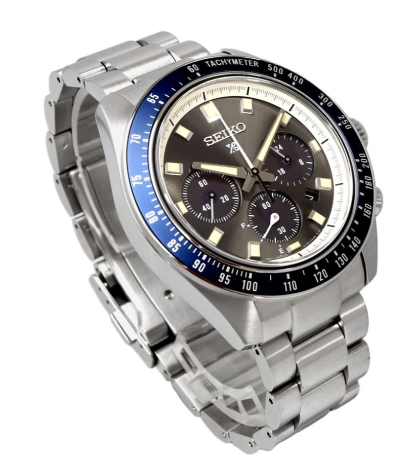 Seiko SSC939P1