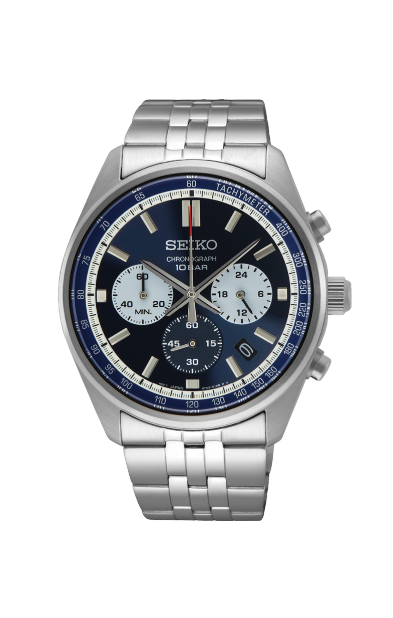 Seiko SSB427P1