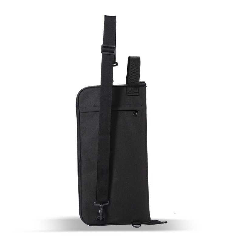 Dr. Case Portage 2.0 Drum Stick Bag Large