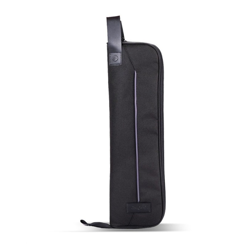 Dr. Case Portage 2.0 Drum Stick Bag Small