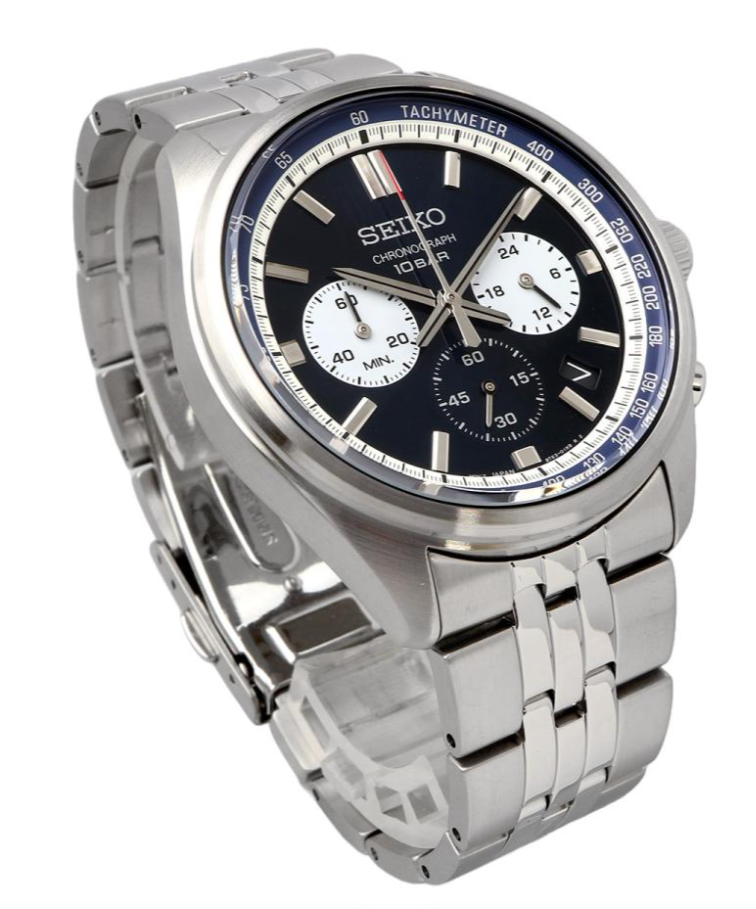 Seiko SSB427P1