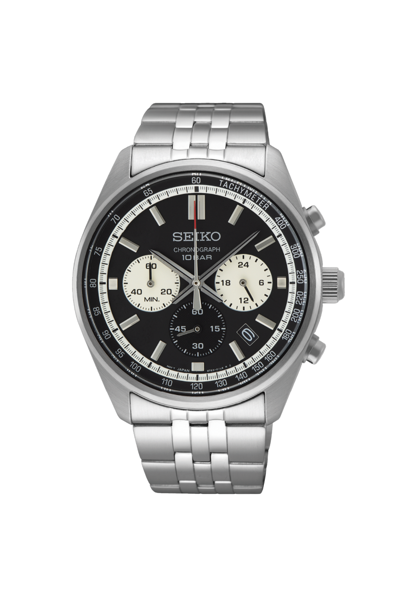 Seiko SSB429P1