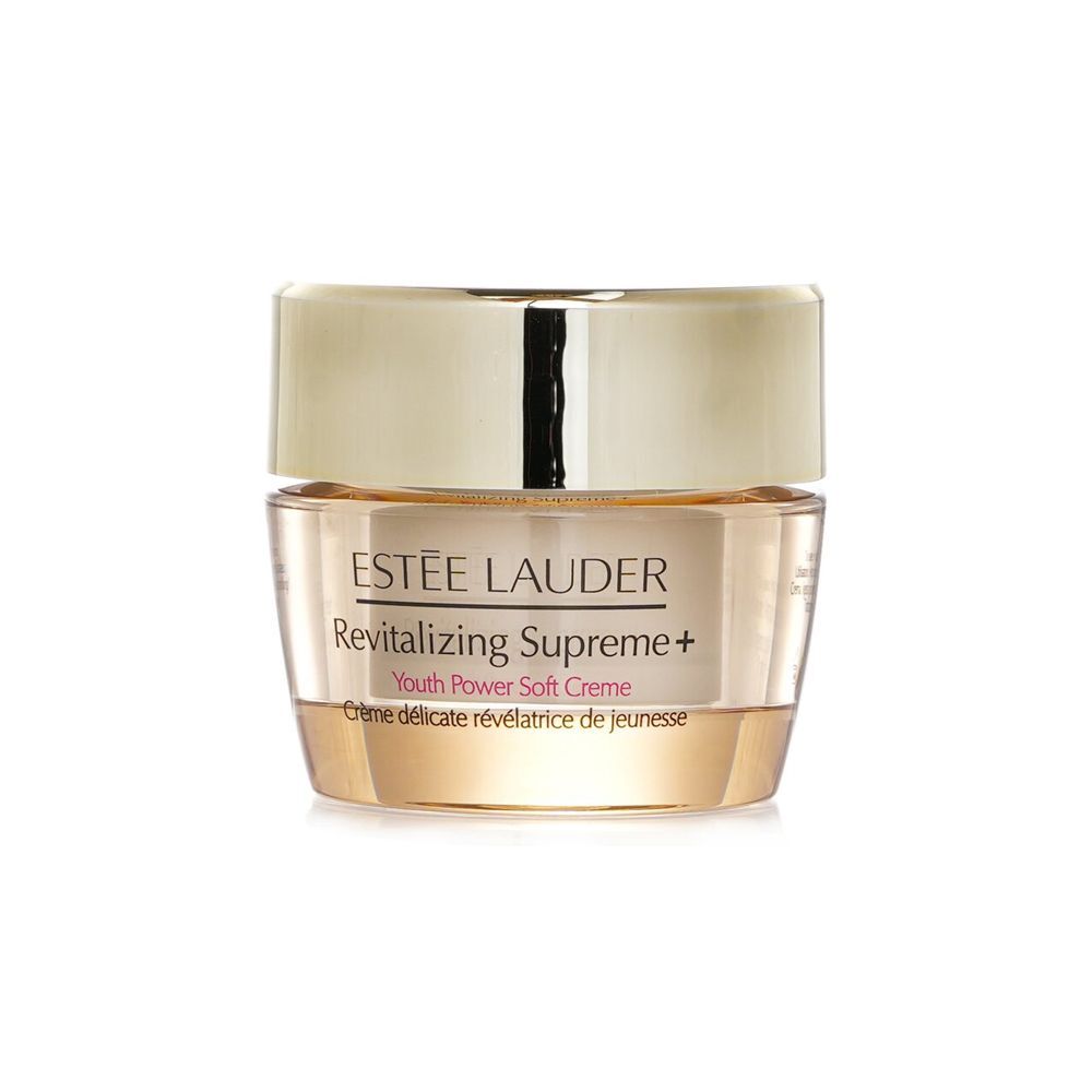 Estée Lauder 雅詩蘭黛新生活膚彈活輕盈面霜 15ml 現貨