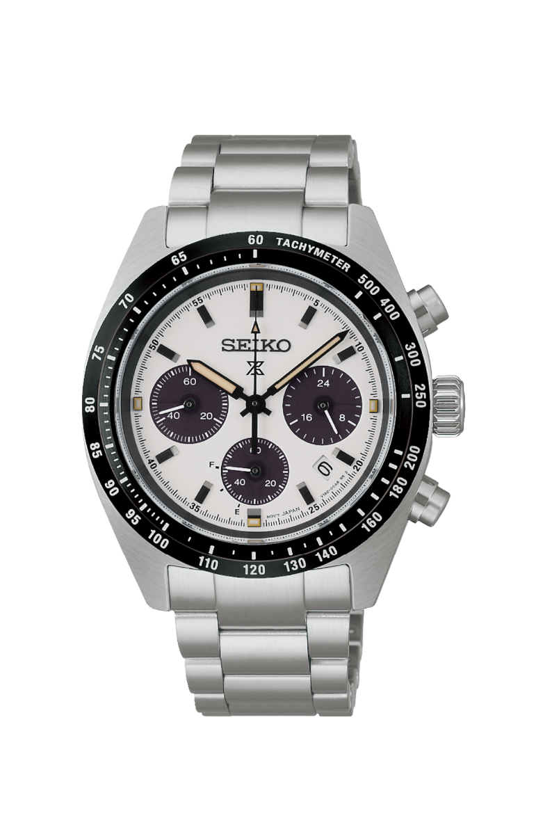 Seiko Prospex SSC961P1