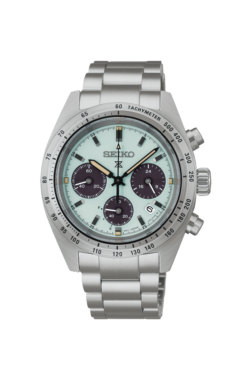 Seiko Prospex SSC965P1