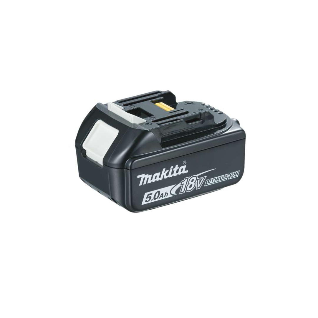 "MAKITA"牧田牌 18V鋰電池 (BL1860B /BL1850B）