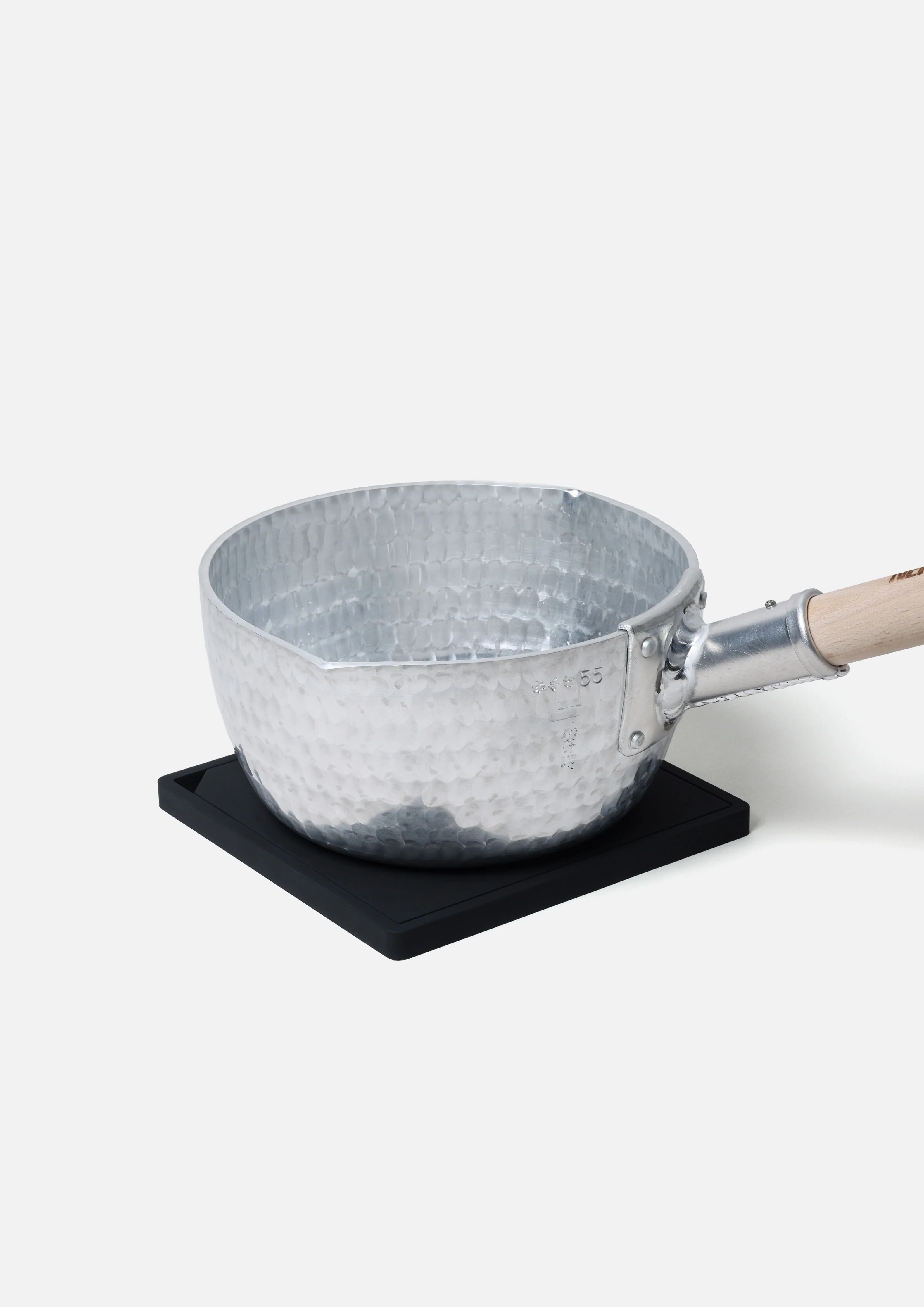 NEIGHBORHOOD SILICONE TRIVET 隔熱墊
