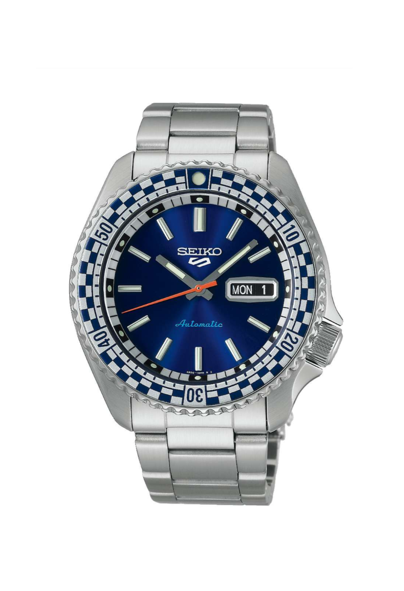 Seiko SPRK65K1