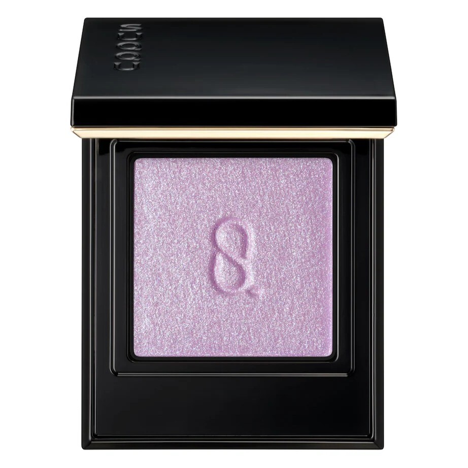 Suqqu Mono Look Eyes Eyeshadow #P-03 AWAFUUJIZOME