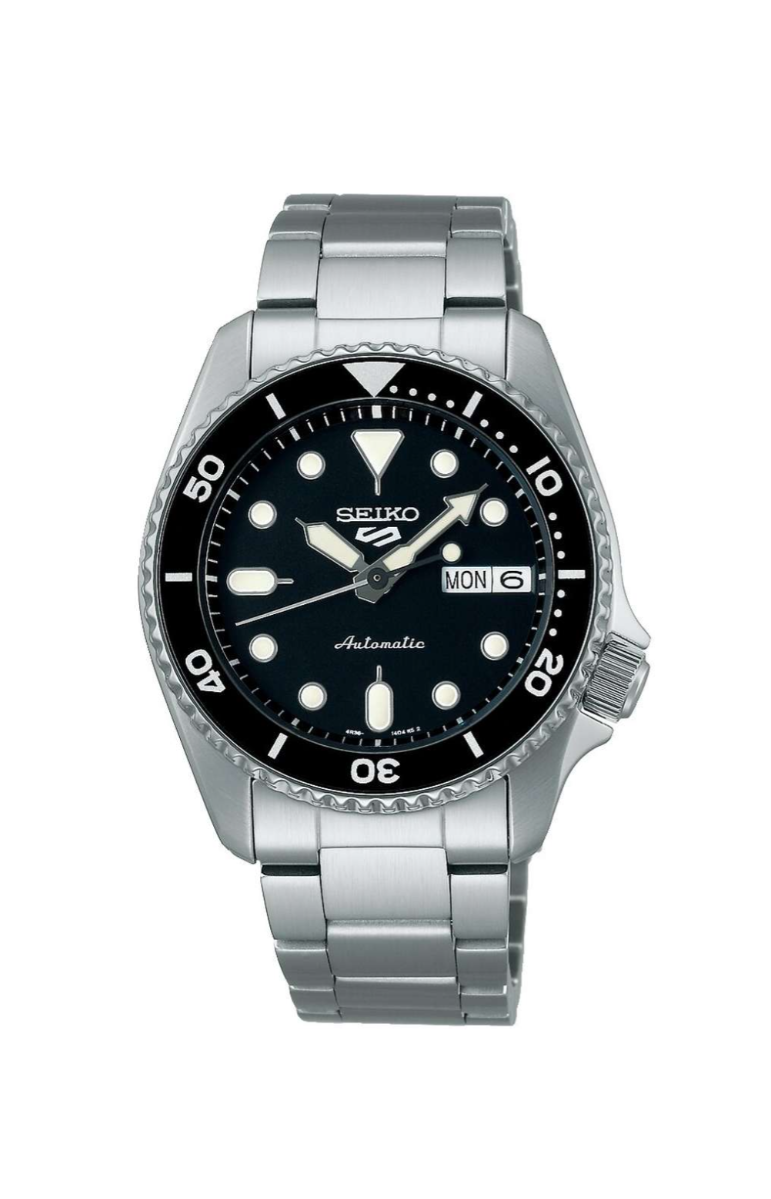 Seiko SRPK29K1
