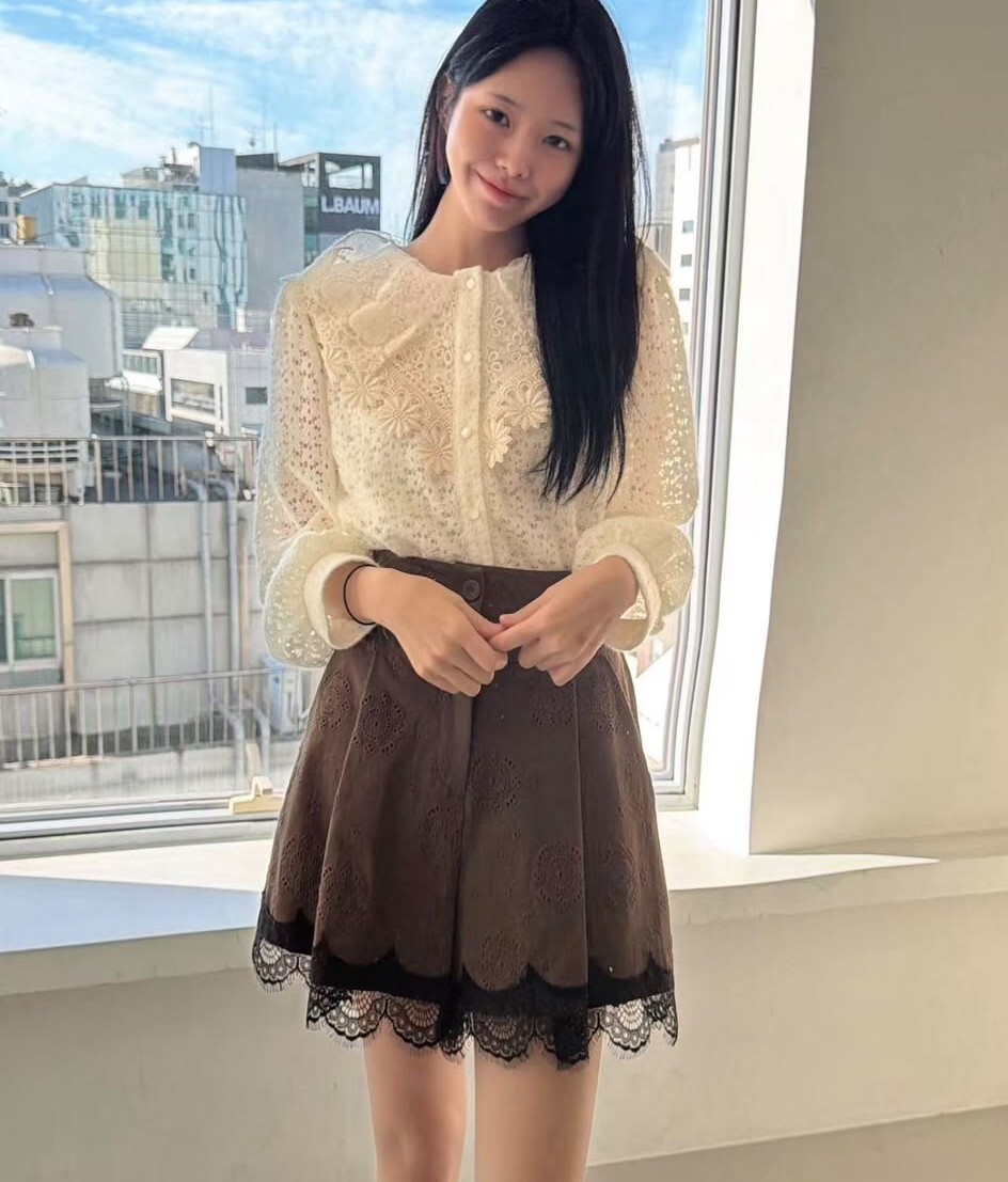 Y104 校長價 胸48-52 長23 $549