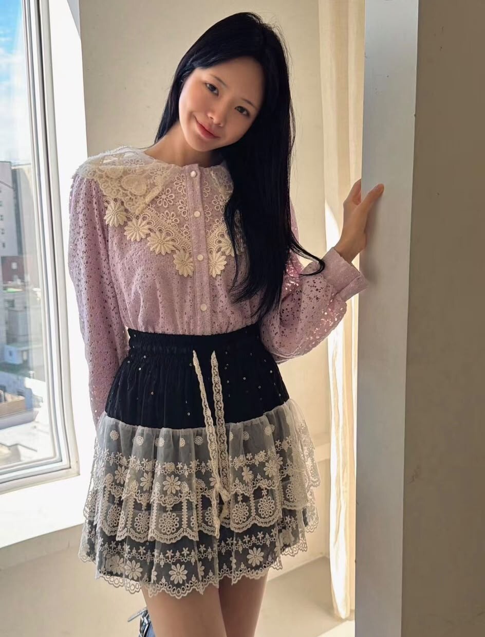 Y104 校長價 胸48-52 長23 $549